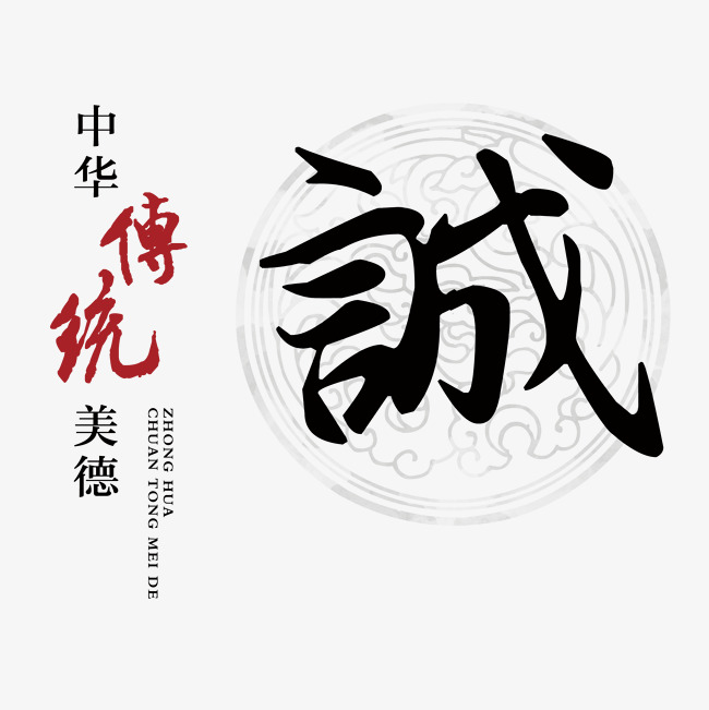 阿城讨账公司
